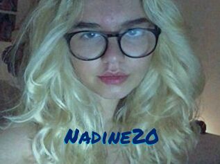 Nadine20