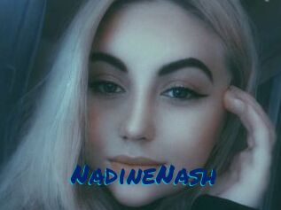 NadineNash
