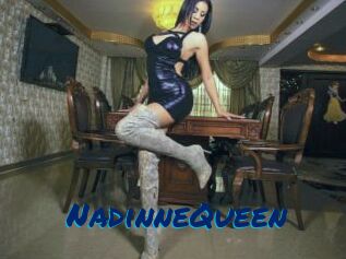 NadinneQueen