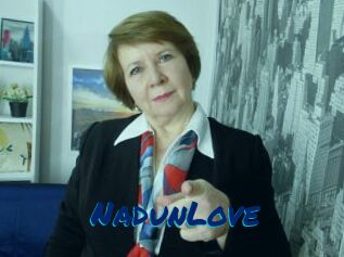 NadunLove