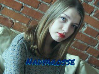 Nadyarosse