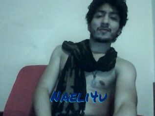 Naeli4u