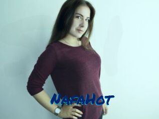NafaHot