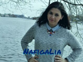 NafigaLia