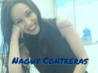 Naguy_Contreras