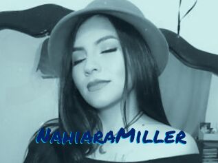 NahiaraMiller