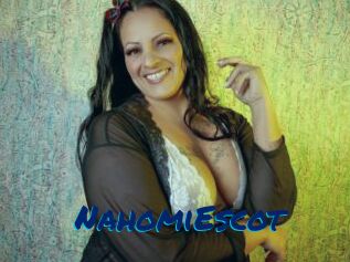 NahomiEscot