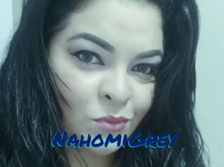 NahomiGrey