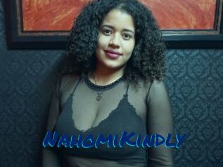 NahomiKindly
