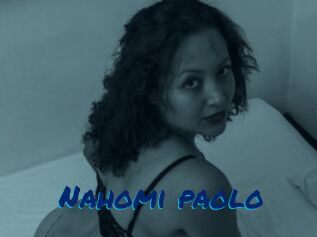 Nahomi_paolo