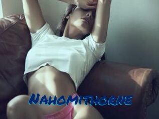 Nahomithorne