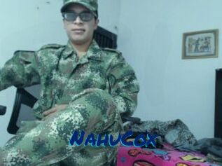 NahuCox