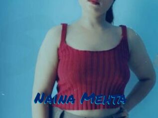 Naina_Mehta