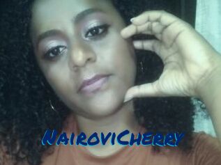 NairoviCherry