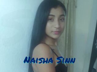 Naisha_Sinn