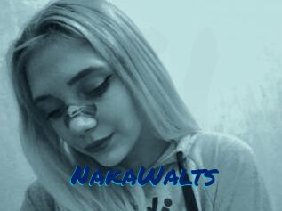 NakaWalts