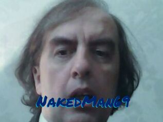 NakedMan69