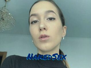 NakedSex