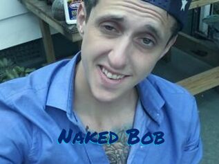 Naked_Bob