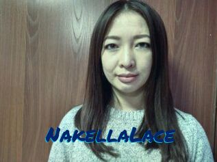 NakellaLace