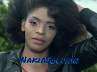 NakiaSolivan