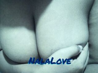 NalaLove