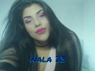 Nala_23