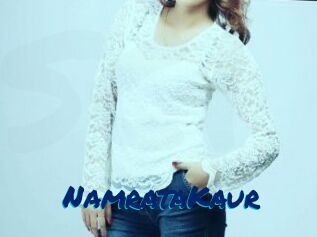 NamrataKaur