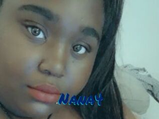 Nana4