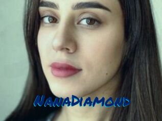 NanaDiamond