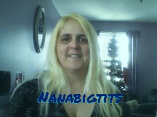 Nanabigtits