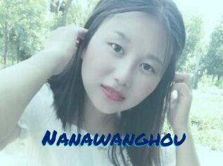 Nanawanghou