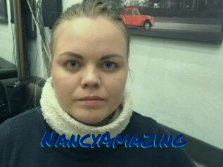 NancyAmazing