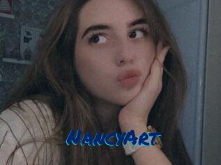 NancyArt