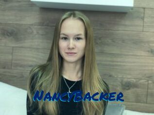 NancyBacker