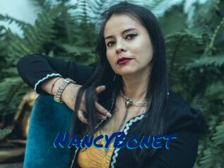 NancyBonet