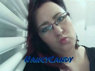NancyCandy