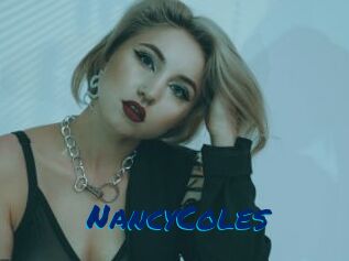 NancyColes