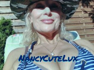NancyCuteLux