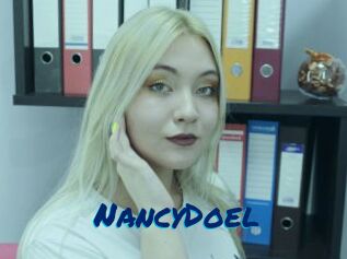 NancyDoel