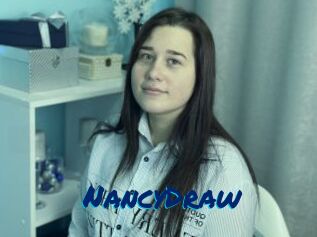 NancyDraw