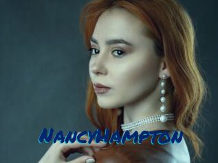 NancyHampton