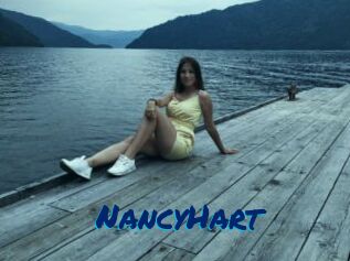 NancyHart