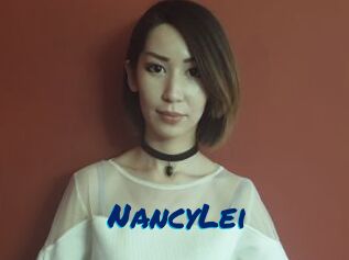 NancyLei