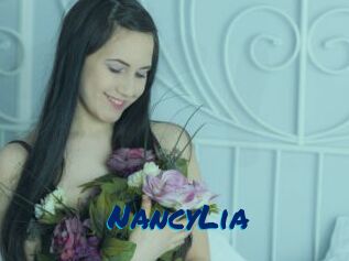 NancyLia