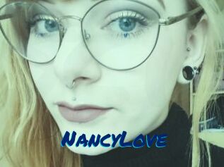 NancyLove