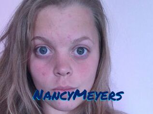 Nancy_Meyers