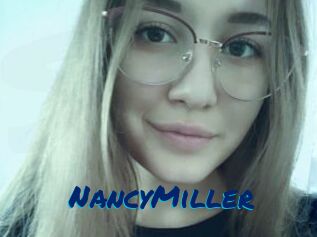 NancyMiller