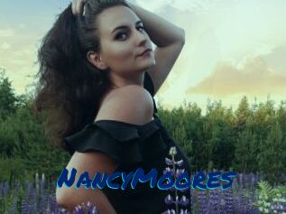 NancyMoores