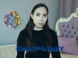 NancyMurrey